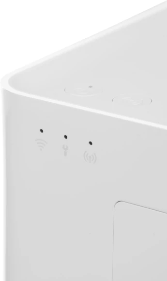 Принтер сублимационный Xiaomi Instant 1S Set EU (BHR6747GL) белый Принтер сублимационный Xiaomi Instant 1S Set EU (BHR6747GL) белый