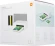 Принтер сублимационный Xiaomi Instant 1S Set EU (BHR6747GL) белый Принтер сублимационный Xiaomi Instant 1S Set EU (BHR6747GL) белый