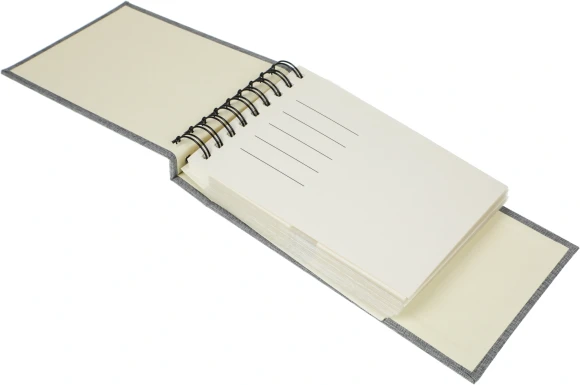 Принтер сублимационный Xiaomi Instant 1S Set EU (BHR6747GL) белый Принтер сублимационный Xiaomi Instant 1S Set EU (BHR6747GL) белый