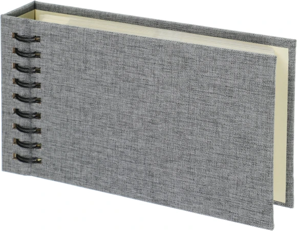 Принтер сублимационный Xiaomi Instant 1S Set EU (BHR6747GL) белый Принтер сублимационный Xiaomi Instant 1S Set EU (BHR6747GL) белый