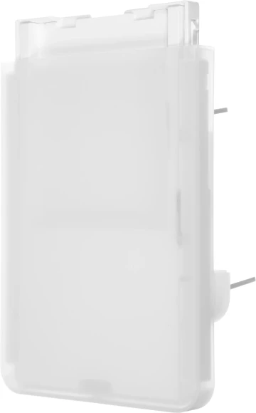 Принтер сублимационный Xiaomi Instant 1S Set EU (BHR6747GL) белый Принтер сублимационный Xiaomi Instant 1S Set EU (BHR6747GL) белый