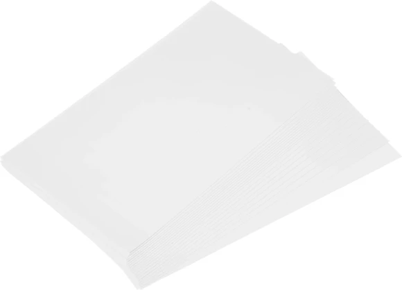 Принтер сублимационный Xiaomi Instant 1S Set EU (BHR6747GL) белый Принтер сублимационный Xiaomi Instant 1S Set EU (BHR6747GL) белый