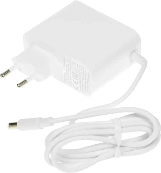 Принтер сублимационный Xiaomi Instant 1S Set EU (BHR6747GL) белый Принтер сублимационный Xiaomi Instant 1S Set EU (BHR6747GL) белый