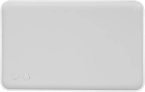 Принтер сублимационный Xiaomi Instant 1S Set EU (BHR6747GL) белый Принтер сублимационный Xiaomi Instant 1S Set EU (BHR6747GL) белый