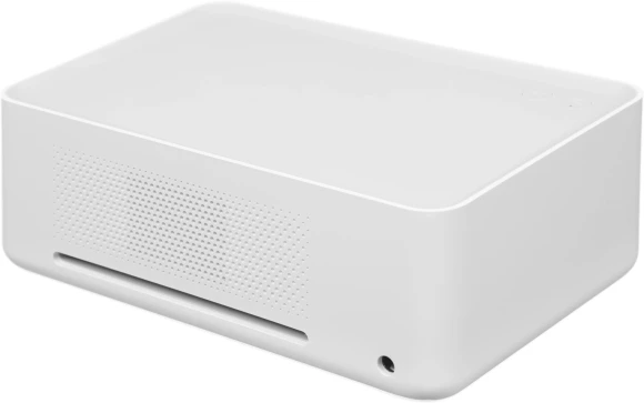 Принтер сублимационный Xiaomi Instant 1S Set EU (BHR6747GL) белый Принтер сублимационный Xiaomi Instant 1S Set EU (BHR6747GL) белый
