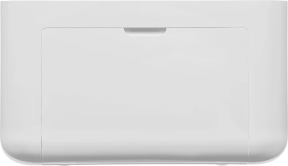 Принтер сублимационный Xiaomi Instant 1S Set EU (BHR6747GL) белый Принтер сублимационный Xiaomi Instant 1S Set EU (BHR6747GL) белый