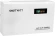 Стабилизатор напряжения Smartwatt AVR Slim 5000RW 5000ВА белый Стабилизатор напряжения Smartwatt AVR Slim 5000RW 5000ВА белый