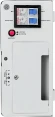 Стабилизатор напряжения Smartwatt AVR Slim 5000RW 5000ВА белый Стабилизатор напряжения Smartwatt AVR Slim 5000RW 5000ВА белый