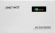 Стабилизатор напряжения Smartwatt AVR Slim 5000RW 5000ВА белый Стабилизатор напряжения Smartwatt AVR Slim 5000RW 5000ВА белый
