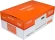 Стабилизатор напряжения Smartwatt AVR Slim 5000RW 5000ВА белый Стабилизатор напряжения Smartwatt AVR Slim 5000RW 5000ВА белый