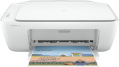 МФУ струйный HP DeskJet 2320 (7WN42B) A4 белый МФУ струйный HP DeskJet 2320 (7WN42B) A4 белый