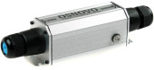 Удлинитель Osnovo E-PoE/2GW Удлинитель Osnovo E-PoE/2GW