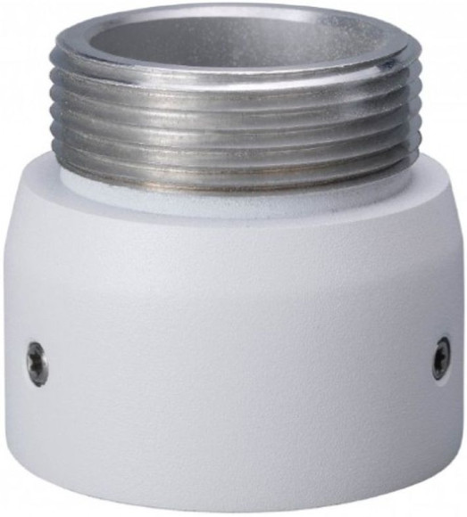 Адаптер Dahua DH-PFA110 Адаптер Dahua DH-PFA110