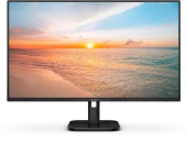 Монитор Philips 27" E Line 27E1N1100D черный IPS LED 16:9 DVI HDMI матовая 250cd 178гр/178гр 1920x1080 100Hz VGA FHD 3.99кг Монитор Philips 27" E Line 27E1N1100D черный IPS LED 16:9 DVI HDMI матовая 250cd 178гр/178гр 1920x1080 100Hz VGA FHD 3.99кг