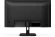 Монитор Philips 27" E Line 27E1N1100D черный IPS LED 16:9 DVI HDMI матовая 250cd 178гр/178гр 1920x1080 100Hz VGA FHD 3.99кг Монитор Philips 27" E Line 27E1N1100D черный IPS LED 16:9 DVI HDMI матовая 250cd 178гр/178гр 1920x1080 100Hz VGA FHD 3.99кг