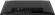 Монитор Philips 27" E Line 27E1N1100D черный IPS LED 16:9 DVI HDMI матовая 250cd 178гр/178гр 1920x1080 100Hz VGA FHD 3.99кг Монитор Philips 27" E Line 27E1N1100D черный IPS LED 16:9 DVI HDMI матовая 250cd 178гр/178гр 1920x1080 100Hz VGA FHD 3.99кг
