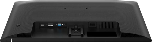 Монитор Philips 27" E Line 27E1N1100D черный IPS LED 16:9 DVI HDMI матовая 250cd 178гр/178гр 1920x1080 100Hz VGA FHD 3.99кг Монитор Philips 27" E Line 27E1N1100D черный IPS LED 16:9 DVI HDMI матовая 250cd 178гр/178гр 1920x1080 100Hz VGA FHD 3.99кг