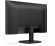 Монитор Philips 27" E Line 27E1N1100D черный IPS LED 16:9 DVI HDMI матовая 250cd 178гр/178гр 1920x1080 100Hz VGA FHD 3.99кг Монитор Philips 27" E Line 27E1N1100D черный IPS LED 16:9 DVI HDMI матовая 250cd 178гр/178гр 1920x1080 100Hz VGA FHD 3.99кг