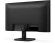 Монитор Philips 27" E Line 27E1N1100D черный IPS LED 16:9 DVI HDMI матовая 250cd 178гр/178гр 1920x1080 100Hz VGA FHD 3.99кг Монитор Philips 27" E Line 27E1N1100D черный IPS LED 16:9 DVI HDMI матовая 250cd 178гр/178гр 1920x1080 100Hz VGA FHD 3.99кг