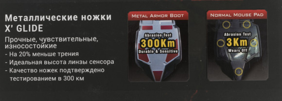 Мышь A4Tech Bloody Q81 Curve черный оптическая 3200dpi USB 7but (Q81)