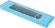 Клавиатура + мышь Оклик 240M клав:черный мышь:черный USB беспроводная slim Multimedia (1091253) Клавиатура + мышь Оклик 240M клав:черный мышь:черный USB беспроводная slim Multimedia (1091253)