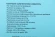 Клавиатура + мышь Оклик 240M клав:черный мышь:черный USB беспроводная slim Multimedia (1091253) Клавиатура + мышь Оклик 240M клав:черный мышь:черный USB беспроводная slim Multimedia (1091253)