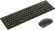 Клавиатура + мышь Оклик 240M клав:черный мышь:черный USB беспроводная slim Multimedia (1091253) Клавиатура + мышь Оклик 240M клав:черный мышь:черный USB беспроводная slim Multimedia (1091253)