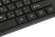 Клавиатура + мышь Оклик 240M клав:черный мышь:черный USB беспроводная slim Multimedia (1091253) Клавиатура + мышь Оклик 240M клав:черный мышь:черный USB беспроводная slim Multimedia (1091253)