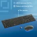 Клавиатура + мышь Оклик 240M клав:черный мышь:черный USB беспроводная slim Multimedia (1091253) Клавиатура + мышь Оклик 240M клав:черный мышь:черный USB беспроводная slim Multimedia (1091253)
