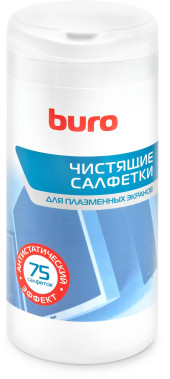 Кабель акустический Premier SCC-RB CCA 50м. черный/красный (25-009 50) Кабель акустический Premier SCC-RB CCA 50м. черный/красный (25-009 50)