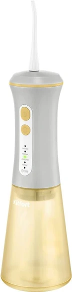 Массажный мат Kitfort КТ-5929 30Вт черный