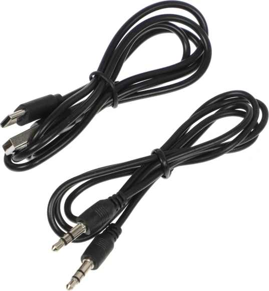 Колонка порт. Supra BTS-770 черный 50W 2.0 BT/3.5Jack/USB 10м 3600mAh Колонка порт. Supra BTS-770 черный 50W 2.0 BT/3.5Jack/USB 10м 3600mAh