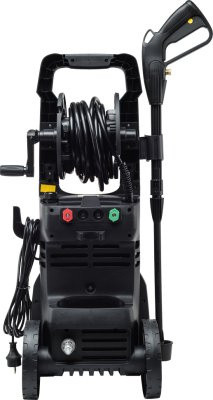 Минимойка Huter W-4-2500 PRO 2500Вт (70/8/31)