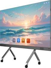 Экран LED Unilumin V1-135 Экран LED Unilumin V1-135