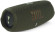 Колонка порт. JBL Charge 5 зеленый 40W 2.0 BT 15м 7500mAh (JBLCHARGE5GRN) Колонка порт. JBL Charge 5 зеленый 40W 2.0 BT 15м 7500mAh (JBLCHARGE5GRN)