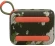 Колонка порт. JBL GO 4 камуфляж 4.2W 1.0 BT 850mAh (JBLGO4SQUAD) Колонка порт. JBL GO 4 камуфляж 4.2W 1.0 BT 850mAh (JBLGO4SQUAD)