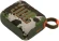 Колонка порт. JBL GO 4 камуфляж 4.2W 1.0 BT 850mAh (JBLGO4SQUAD) Колонка порт. JBL GO 4 камуфляж 4.2W 1.0 BT 850mAh (JBLGO4SQUAD)