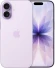 Смартфон Apple A3520 iPhone 17 256Gb 8Gb пурпурный моноблок 3G 4G 1Sim 6.3" 1206x2622 iOS 26 48Mpix 802.11 a/b/g/n/ac/ax/be NFC GPS Protect