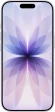 Смартфон Apple A3520 iPhone 17 256Gb 8Gb пурпурный моноблок 3G 4G 1Sim 6.3" 1206x2622 iOS 26 48Mpix 802.11 a/b/g/n/ac/ax/be NFC GPS Protect