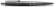 Ручка шариков. Parker Jotter Global Icons SE Paris K179 (2221601) серый мет. M подар.кор. Ручка шариков. Parker Jotter Global Icons SE Paris K179 (2221601) серый мет. M подар.кор.