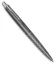 Ручка шариков. Parker Jotter Global Icons SE Paris K179 (2221601) серый мет. M подар.кор. Ручка шариков. Parker Jotter Global Icons SE Paris K179 (2221601) серый мет. M подар.кор.