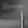 Ручка шариков. Parker Jotter Global Icons SE Paris K179 (2221601) серый мет. M подар.кор. Ручка шариков. Parker Jotter Global Icons SE Paris K179 (2221601) серый мет. M подар.кор.