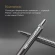 Ручка шариков. Parker Jotter Global Icons SE Paris K179 (2221601) серый мет. M подар.кор. Ручка шариков. Parker Jotter Global Icons SE Paris K179 (2221601) серый мет. M подар.кор.