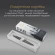 Ручка шариков. Parker Jotter Global Icons SE Paris K179 (2221601) серый мет. M подар.кор. Ручка шариков. Parker Jotter Global Icons SE Paris K179 (2221601) серый мет. M подар.кор.