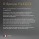 Ручка шариков. Parker Jotter Global Icons SE Paris K179 (2221601) серый мет. M подар.кор. Ручка шариков. Parker Jotter Global Icons SE Paris K179 (2221601) серый мет. M подар.кор.