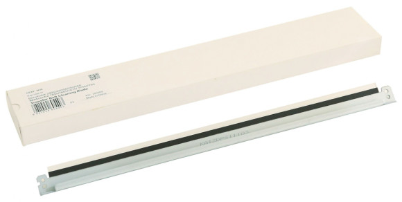 Лезвие Cet CET281009 (033K94682) для Xerox WC 7655/7665