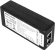 Инжектор PoE Digma DNP30W48GTAP 10/100/1000BASE-T 30Вт 100-240В(АС)