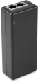 Инжектор PoE Digma DNP30W48GTAP 10/100/1000BASE-T 30Вт 100-240В(АС)