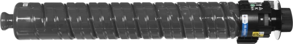 Картридж лазерный G&G GG-841925 841918/841925 черный (15000стр.) для Ricoh MP C2003/C2004/C2503/C2504