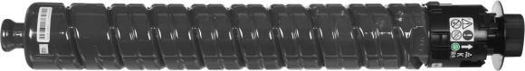 Картридж лазерный G&G GG-841925 841918/841925 черный (15000стр.) для Ricoh MP C2003/C2004/C2503/C2504
